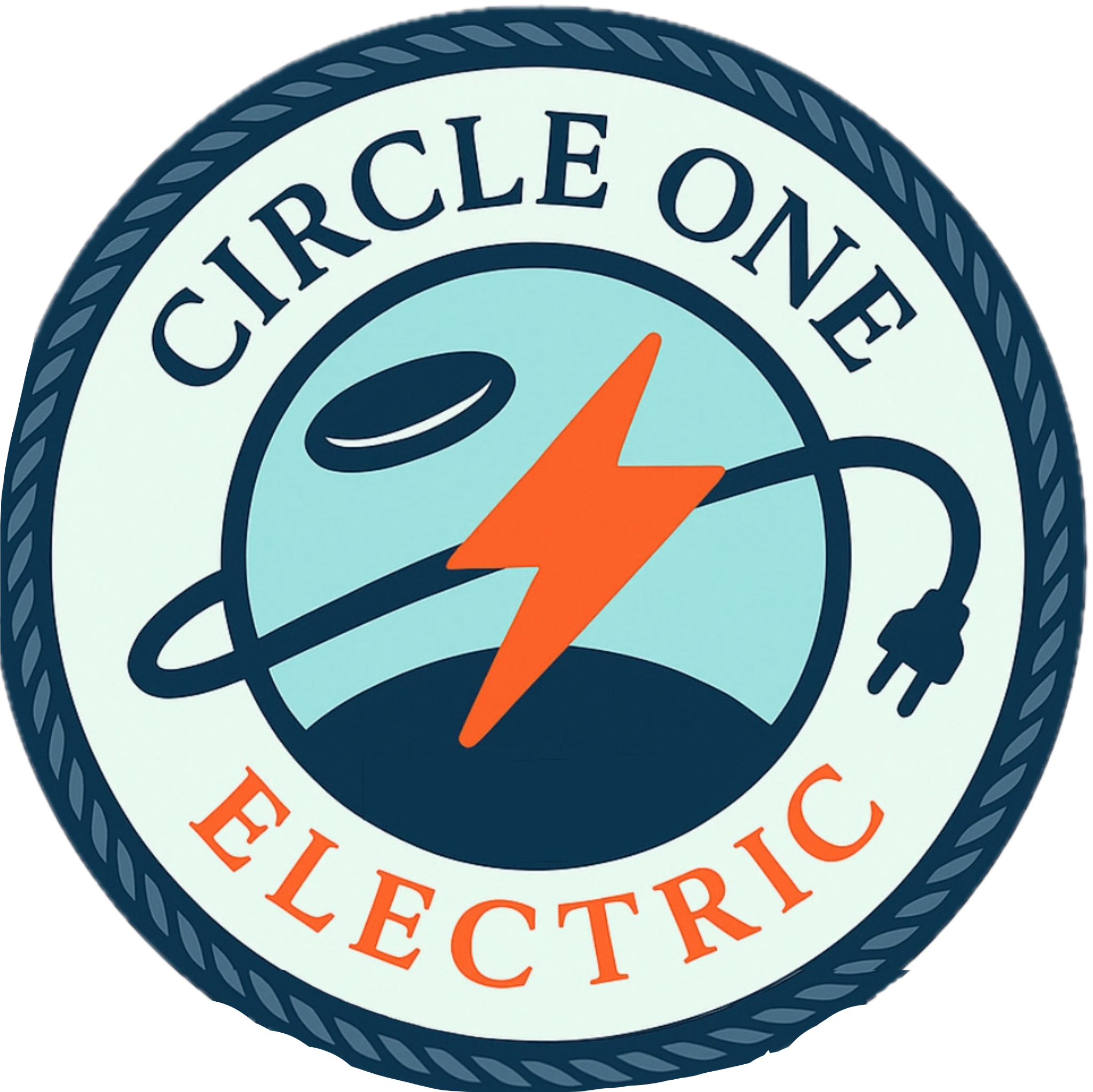 Circle One Electric